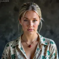 Breckie Hill-ID.webp